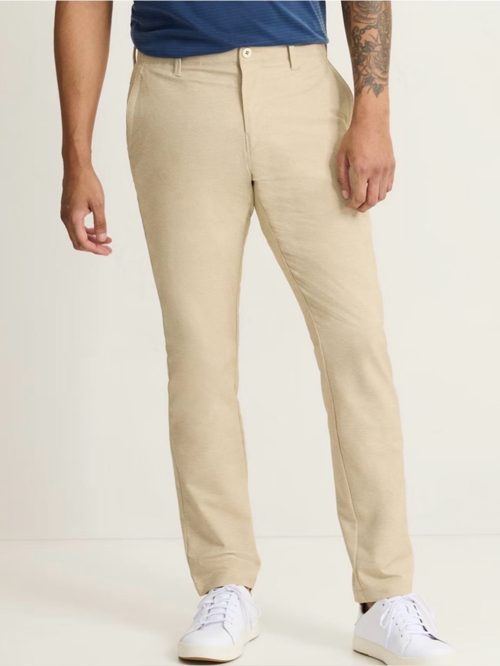 Men’s Tommy Bahama on Par IslandZone Pants size 35x32
